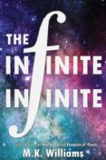 The Infinite-infinite (ebook)