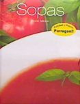(PE) DELICIOSAS RECETAS SOPAS di VV.AA. 