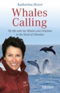 Whales Calling (ebook)