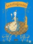 LA BELLA GRISELDA de ISOL 