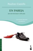 EN PAREJA de CASTELLS, PAULINO 