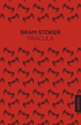 DRCULA de STOKER, BRAM 