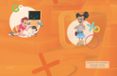 Portada de Ciencias Sociales 3º Educacion Primaria Proyecto Revuela Madrid Ed 202