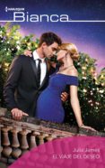 El Viaje Del Deseo (ebook)