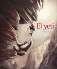 EL YETI de LE THANH, TAI MARC 
