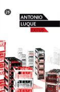 EXITUS di LUQUE, ANTONIO 