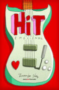 HIT EMOCIONAL di SAEZ, JUANJO 