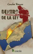 DENTRO DE LA LEY di RAMOS, CONCHA 