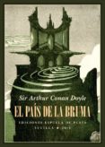 EL PAS DE LA BRUMA de DOYLE, ARTHUR CONAN 