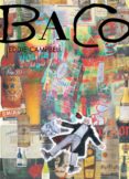 BACO 4 de CAMPBELL, EDDIE 