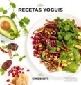 RECETAS YOGUIS di BOSWELL, FRANCES 