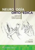 NEUROLOGA ORTOPEDICA di HOPPENFELD, STANLEY 