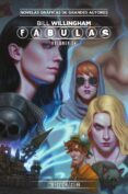 COLECCIN VERTIGO N 73: FABULAS 24 de WILLINGHAM, BILL 