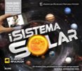REALIDAD AUMENTADA. ISISTEMA SOLAR di VV.AA. 