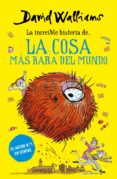 Salud & Bienestar Nº 105 (ebook)