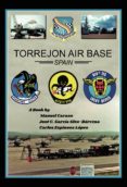 Torrejón Air Base Spain (ebook)