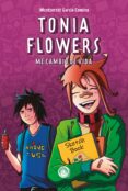 TONIA FLOWERS di GARCIA COMINO, MONTSERRAT 