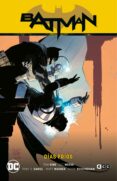 BATMAN VOL. 11: DIAS FRIOS (BATMAN SAGA - HEROES EN CRISIS PARTE 1) de KING, TOM  KING, TOM 