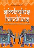 SIMBOLOS HINDUES di GALLUD JARDIEL, ENRIQUE 