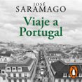 Viaje A Portugal