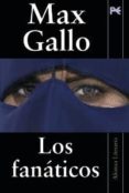 LOS FANATICOS de GALLO, MAX 