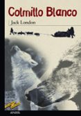 COLMILLO BLANCO de LONDON, JACK 