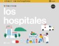 EL HOSPITAL 4 AOS TROTACAMINOS EDUCACION INFANTIL CARPETA CASTELLANO MEC di VV.AA. 