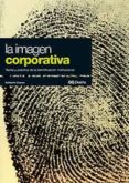 LA IMAGEN CORPORATIVA de CHAVES, NORBERTO 
