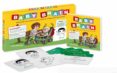 BABY BRAIN de BUZAN, TONY 
