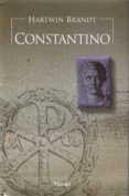 CONSTANTINO di BRANDT, HARTWIN 