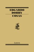 COSAS de DOBRY, EDGARDO 