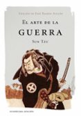 EL ARTE DE LA GUERRA de SUNT-ZU 