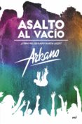 Asalto Al Vacío (ebook) - Martinez Roca