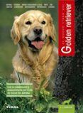 EL NUEVO LIBRO DEL GOLDEN RETRIEVER de HAMILTON, J.J. 