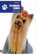PELUQUERIA CANINA di GOMEZ FERRAN, ANNA 