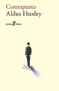 CONTRAPUNTO de HUXLEY, ALDOUS 