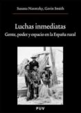 LUCHAS INTERNAS de NAROTZKY, SUSANA 