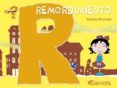 REMORDIMIENTO QUE SIENTES? de MONREAL DIAZ, VIOLETA 