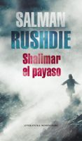 SHALIMAR, EL PAYASO de RUSHDIE, SALMAN 