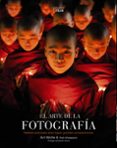 EL ARTE DE LA FOTOGRAFIA (2 ED.) de WOLFE, ART  SHEPPARD, ROB 