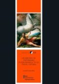 LOS ORGENES DEL CRISTIANISMO EN ASIA MENOR (A. 70-135). TEXTOS E HISTORIA de FONTANA ELBOJ, GONZALO 