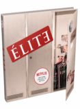 FANBOOK ELITE de NEIRA, ELENA 