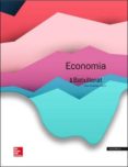 ECONOMA 1R BACH. VALENCIA - INCLOU SMARTBOOK. ED.2015 de PENALONGA,SWEERS, ANXO 
