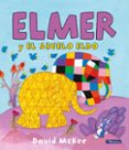 ELMER Y EL ABUELO ELDO di VV.AA. 