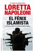 EL FNIX ISLAMISTA de NAPOLEONI, LORETTA 