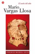 EL SUEO DEL CELTA de VARGAS LLOSA, MARIO 