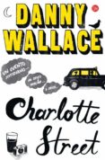 CHARLOTTE STREET de WALLACE, DANIEL 