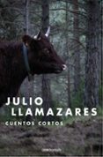 CUENTOS CORTOS de LLAMAZARES, JULIO 