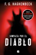 SIMPATA POR EL DIABLO de HAGHENBECK, F.G. 