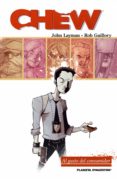 CHEW N 1 de LAYMAN, JOHN 
